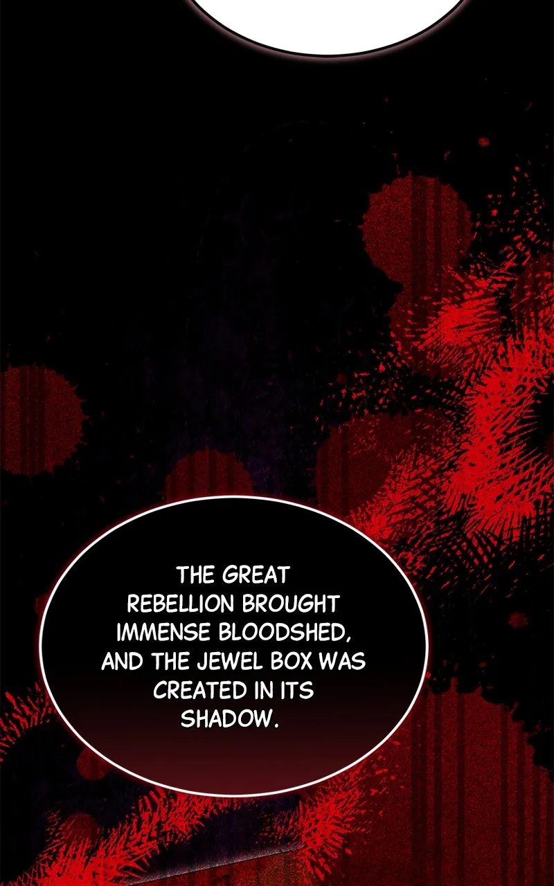 Read Obsidian Bride chapter 58 image 103 on Lezhin