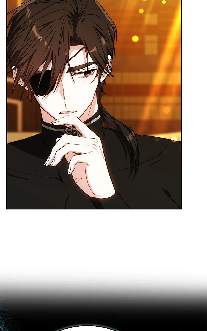 Read Obsidian Bride chapter 58 image 106 on Lezhin
