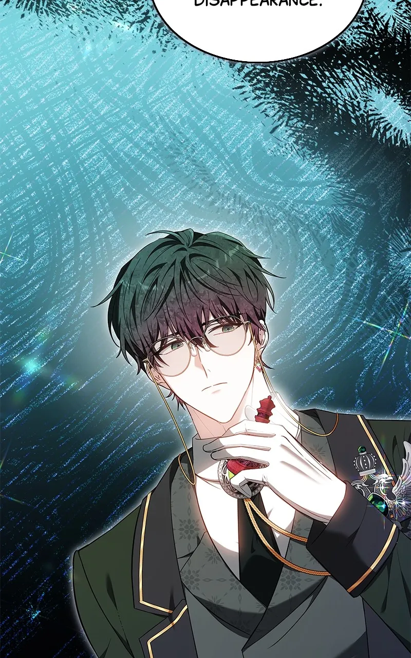 Read Obsidian Bride chapter 58 image 110 on Lezhin