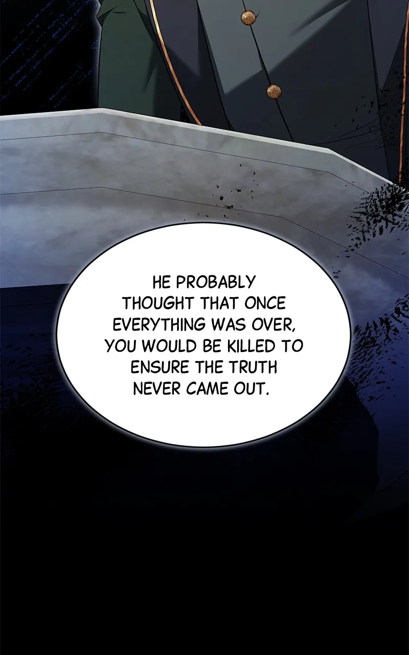Read Obsidian Bride chapter 58 image 111 on Lezhin