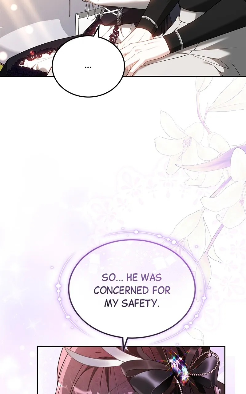 Read Obsidian Bride chapter 58 image 113 on Lezhin
