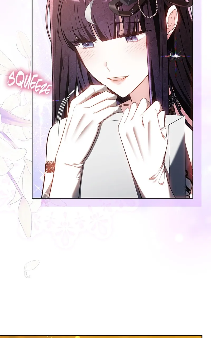 Read Obsidian Bride chapter 58 image 114 on Lezhin