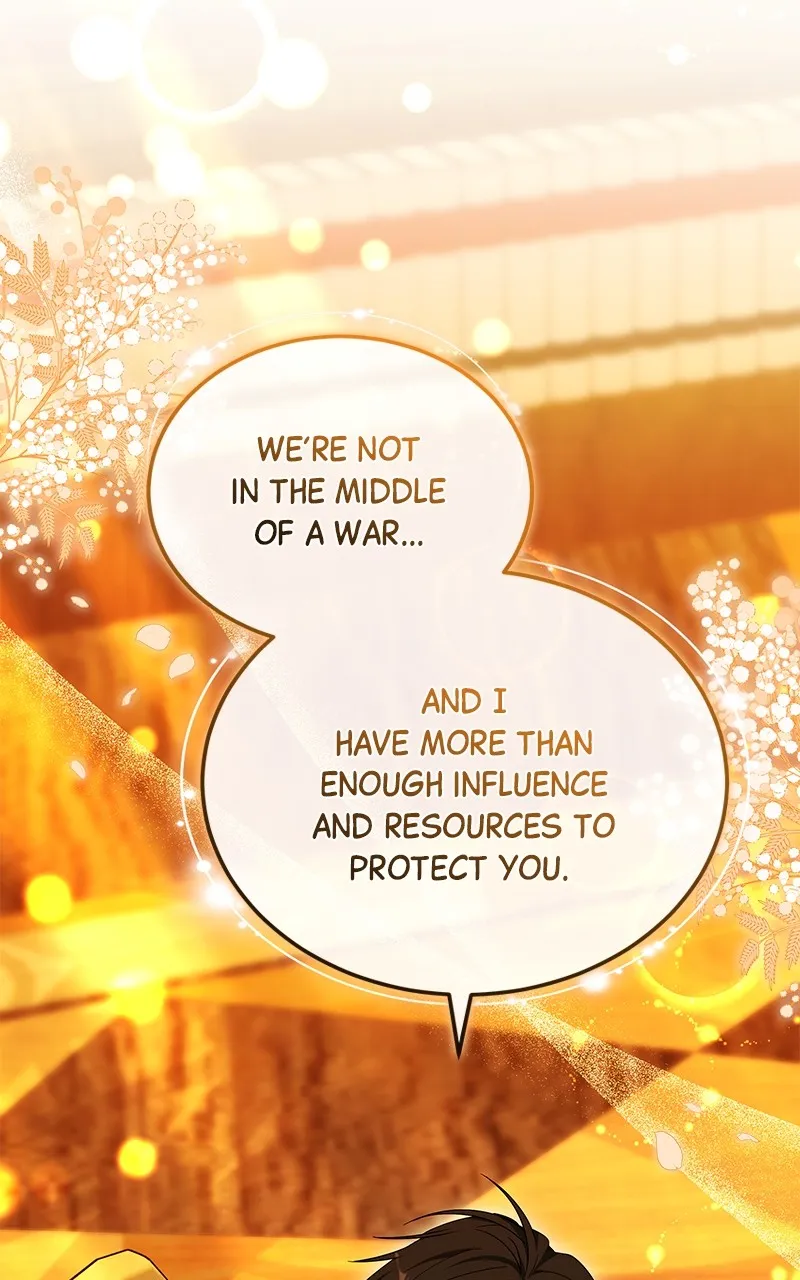 Read Obsidian Bride chapter 58 image 117 on Lezhin