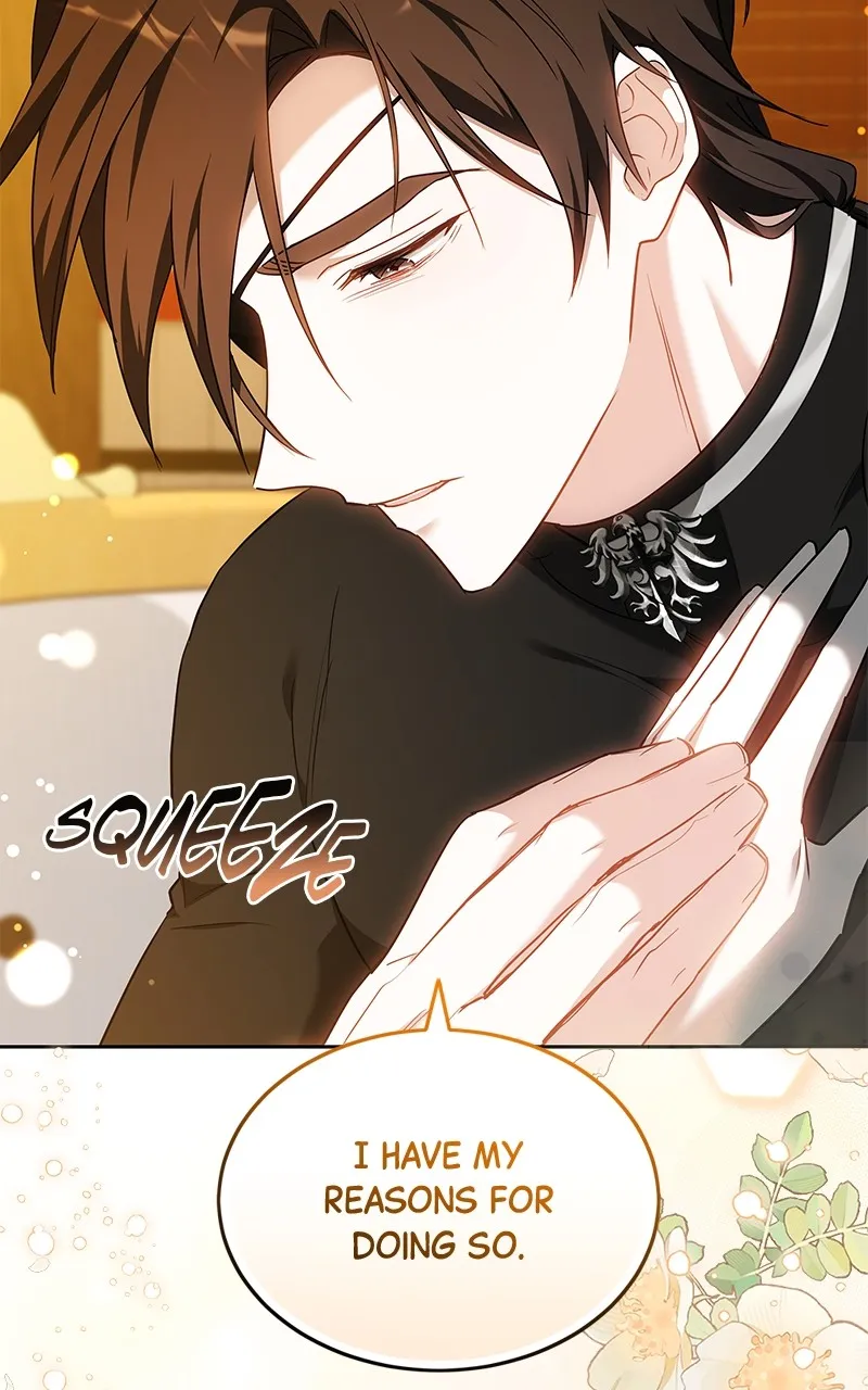 Read Obsidian Bride chapter 58 image 120 on Lezhin