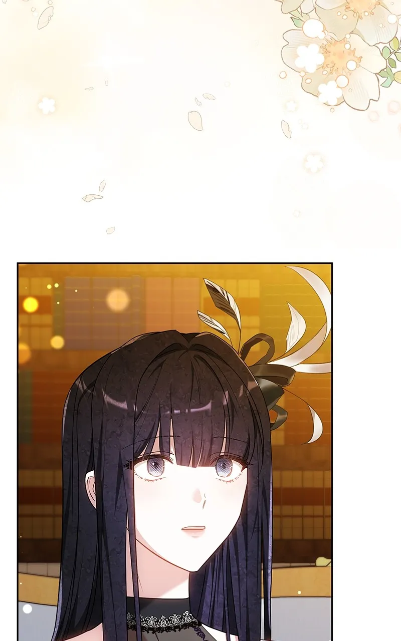 Read Obsidian Bride chapter 58 image 121 on Lezhin