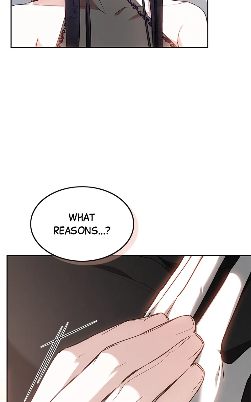 Read Obsidian Bride chapter 58 image 122 on Lezhin
