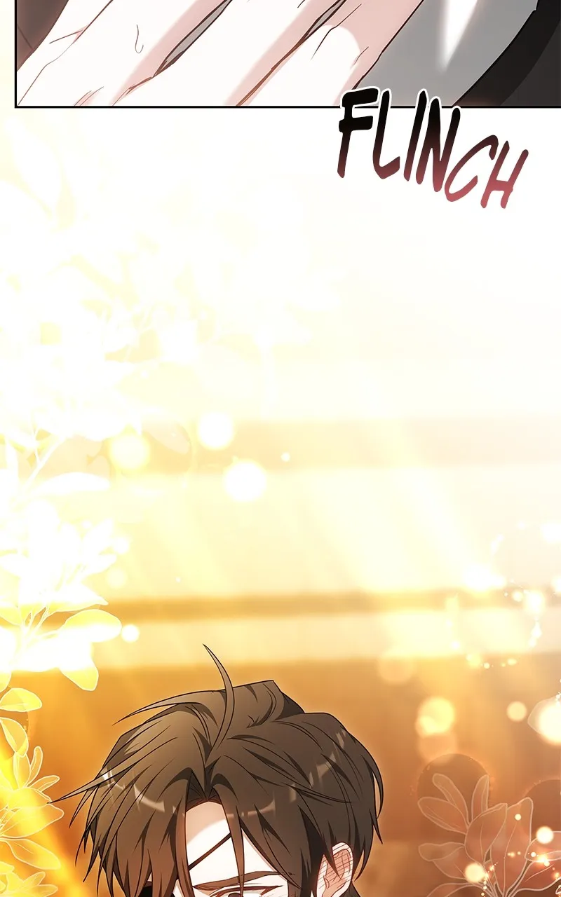 Read Obsidian Bride chapter 58 image 123 on Lezhin
