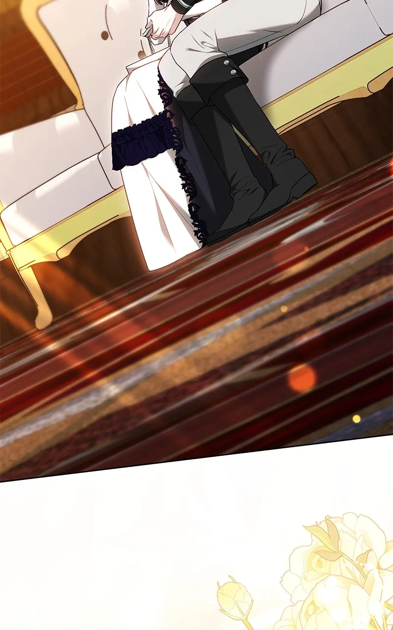 Read Obsidian Bride chapter 58 image 126 on Lezhin