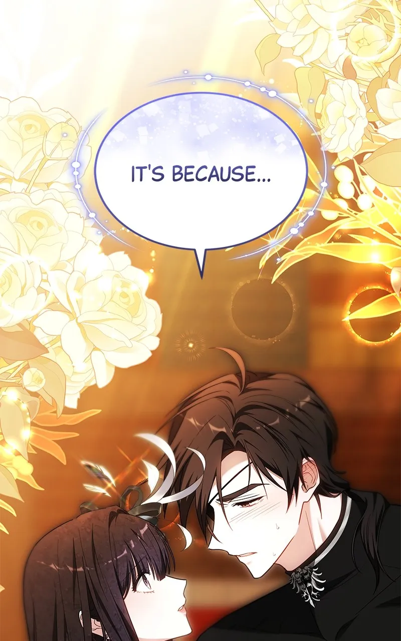 Read Obsidian Bride chapter 58 image 127 on Lezhin