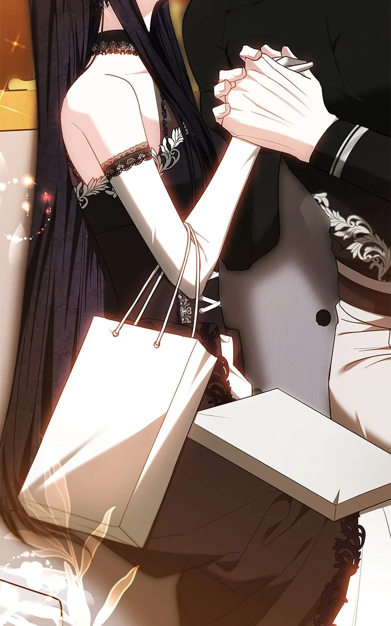 Read Obsidian Bride chapter 58 image 128 on Lezhin