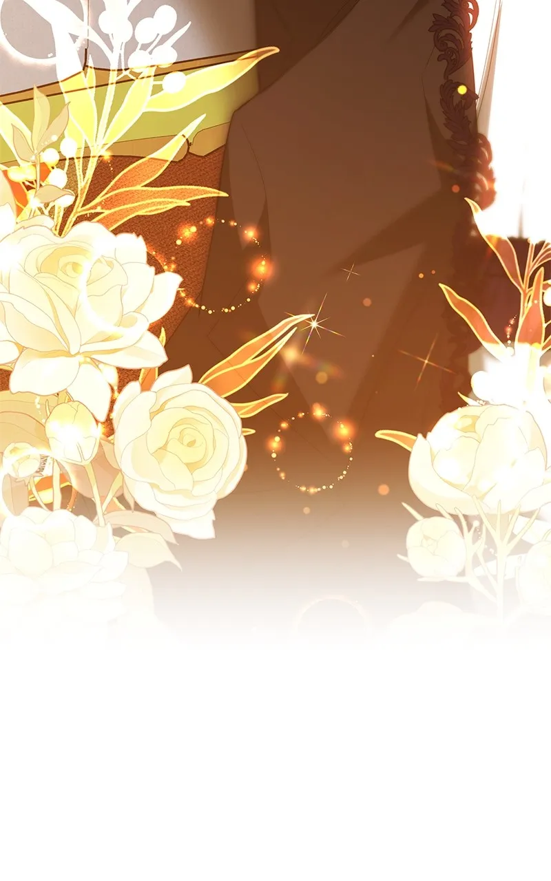 Read Obsidian Bride chapter 58 image 129 on Lezhin