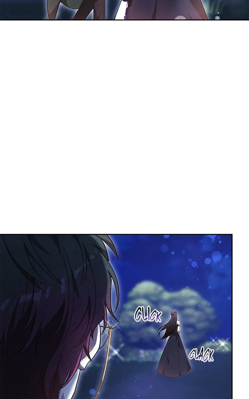 Read Obsidian Bride chapter 58 image 13 on Lezhin