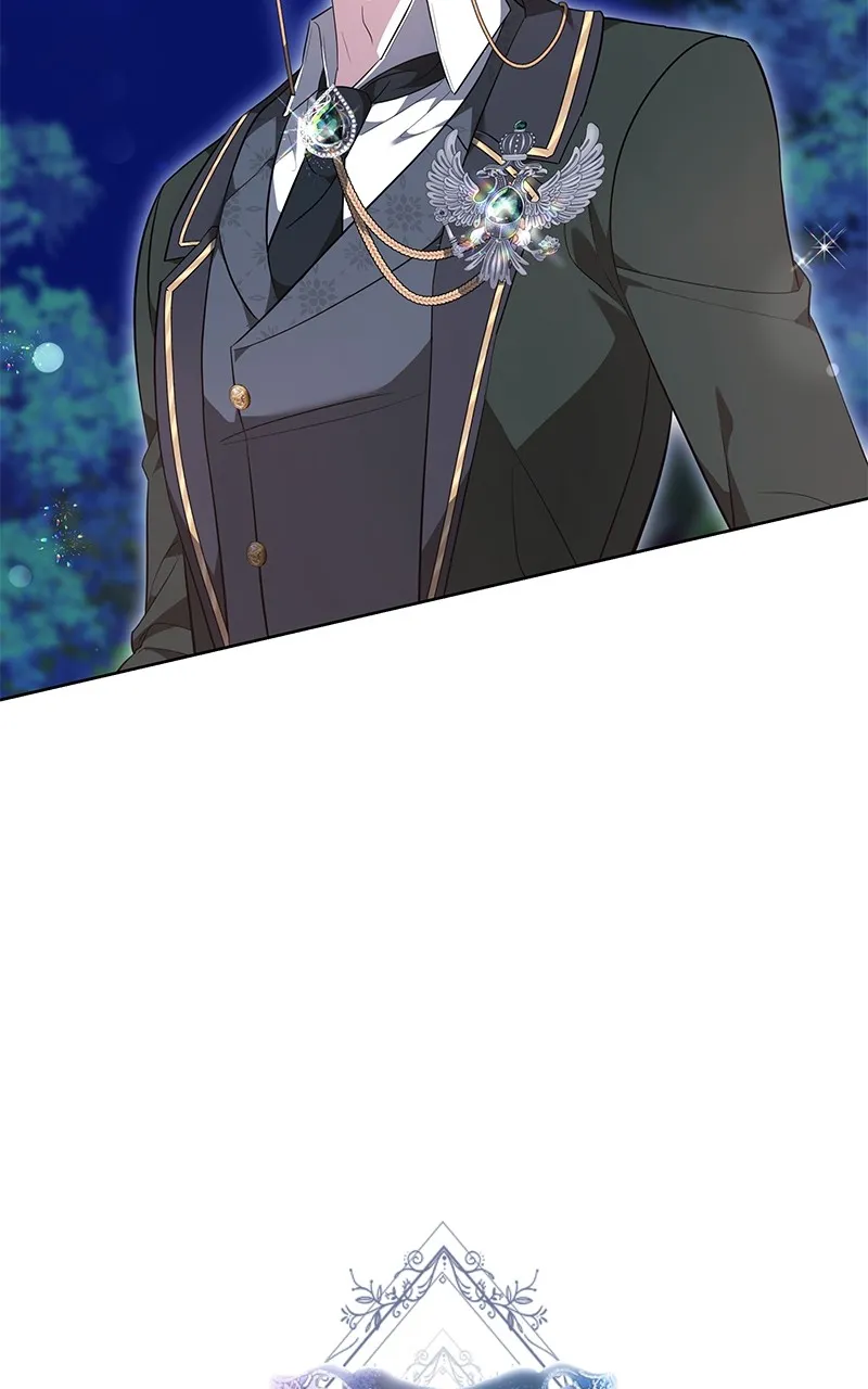 Read Obsidian Bride chapter 58 image 15 on Lezhin