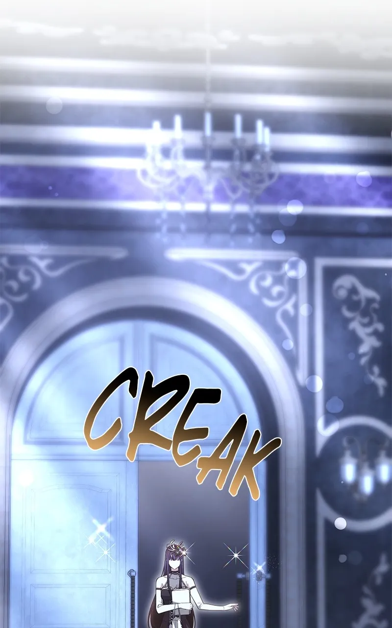 Read Obsidian Bride chapter 58 image 17 on Lezhin