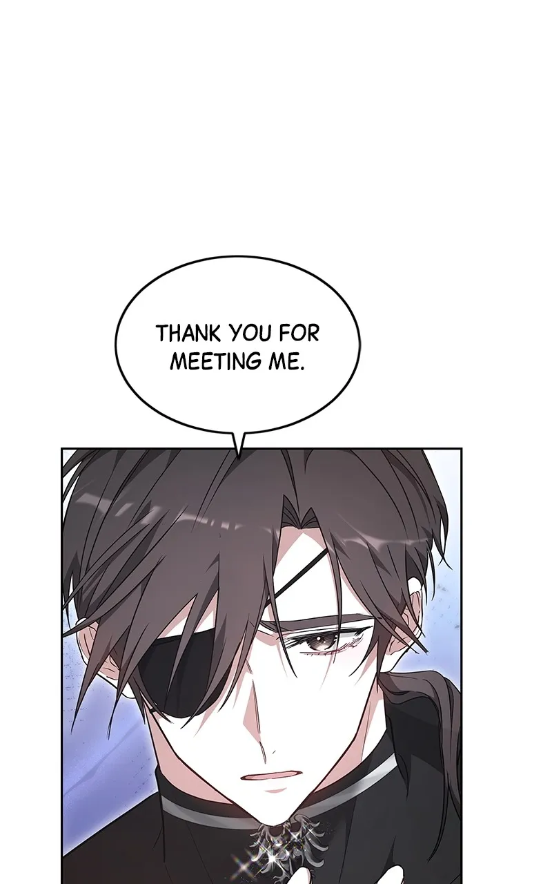 Read Obsidian Bride chapter 58 image 20 on Lezhin