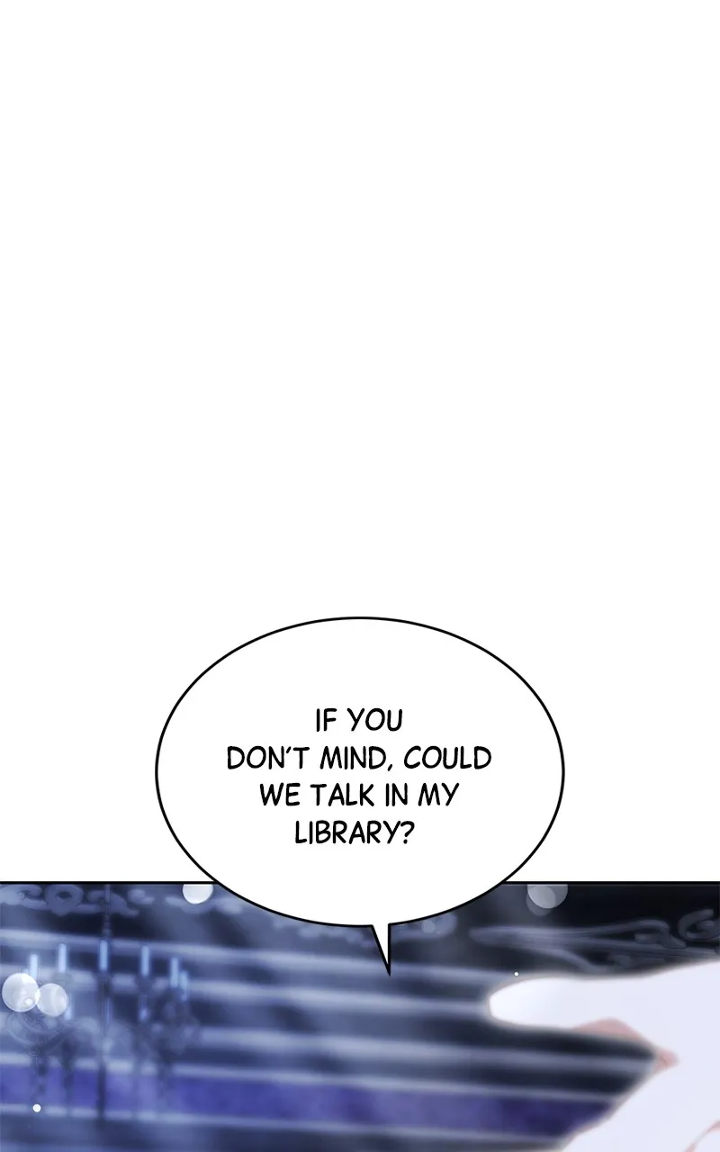 Read Obsidian Bride chapter 58 image 23 on Lezhin