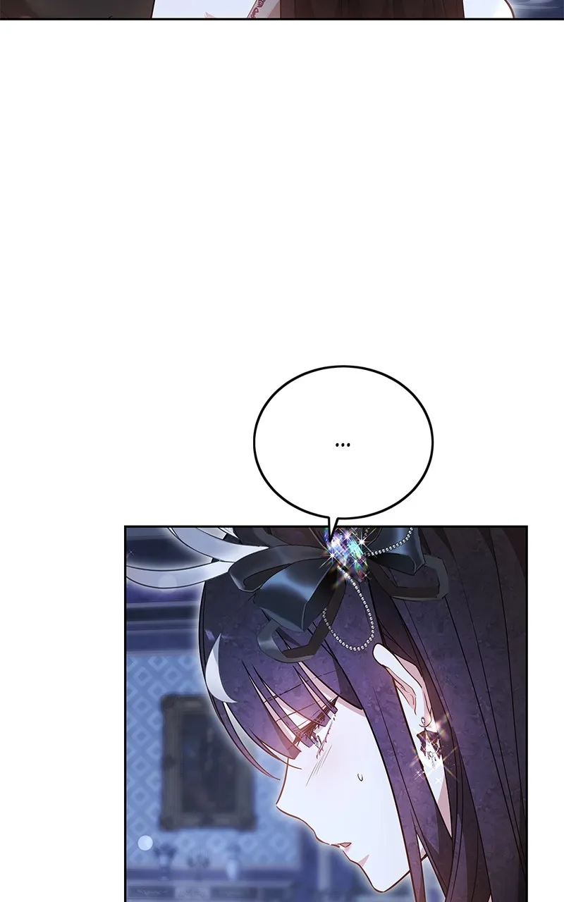 Read Obsidian Bride chapter 58 image 26 on Lezhin