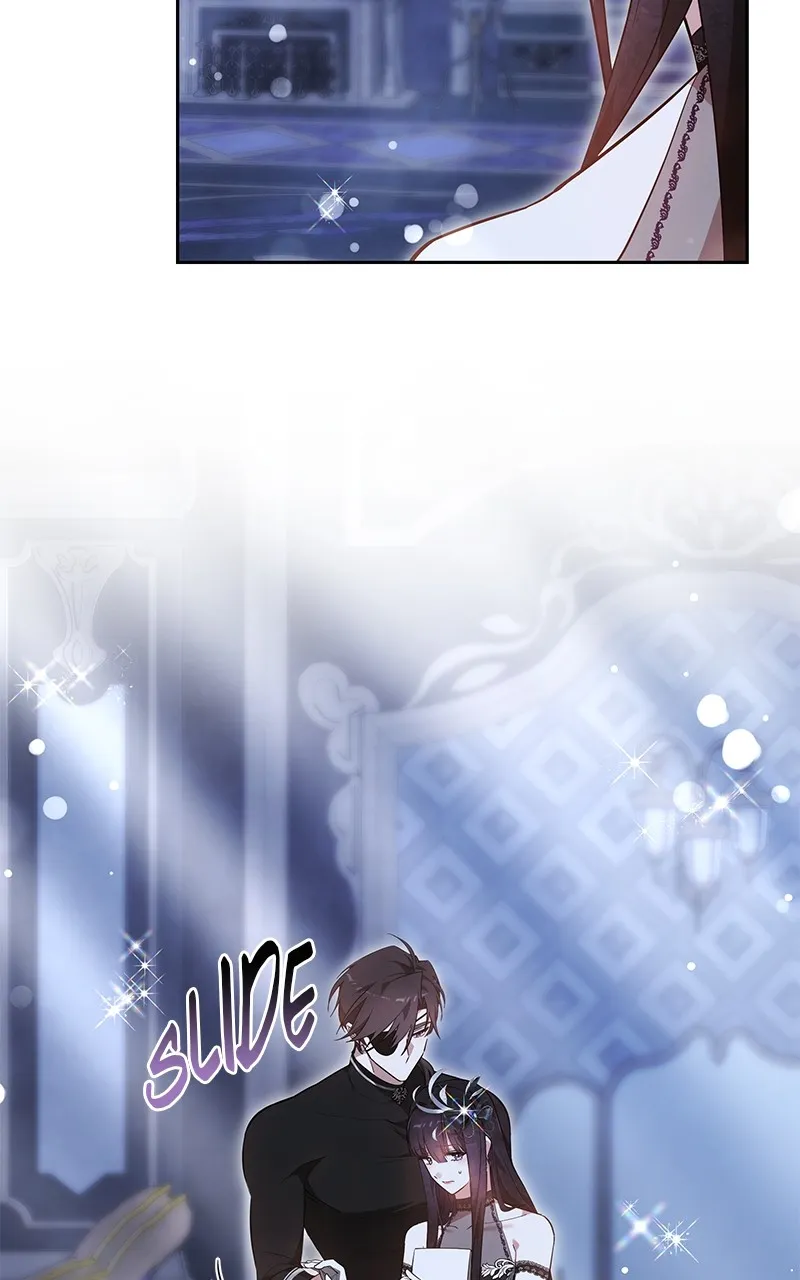 Read Obsidian Bride chapter 58 image 27 on Lezhin