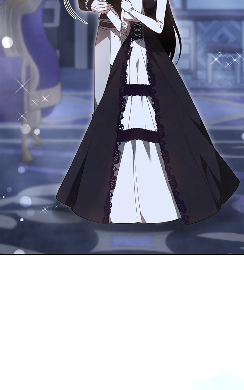 Read Obsidian Bride chapter 58 image 28 on Lezhin