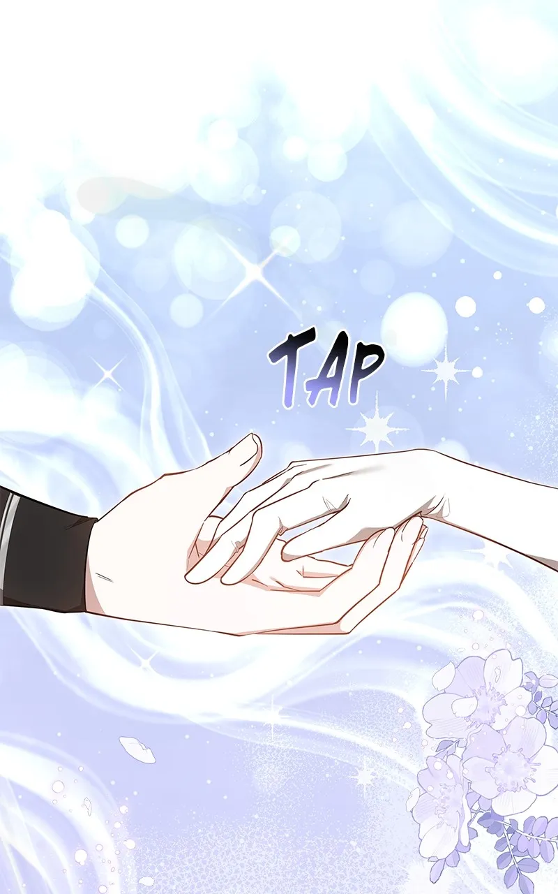 Read Obsidian Bride chapter 58 image 29 on Lezhin