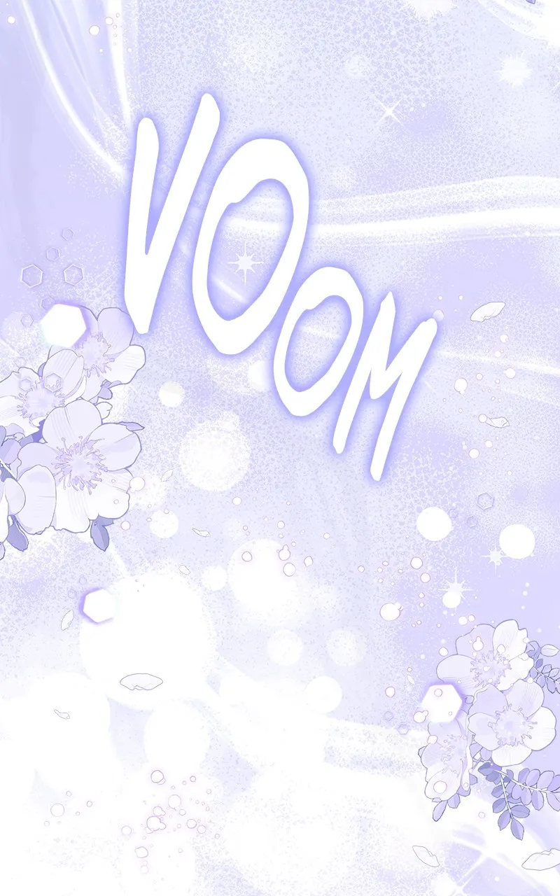 Read Obsidian Bride chapter 58 image 30 on Lezhin