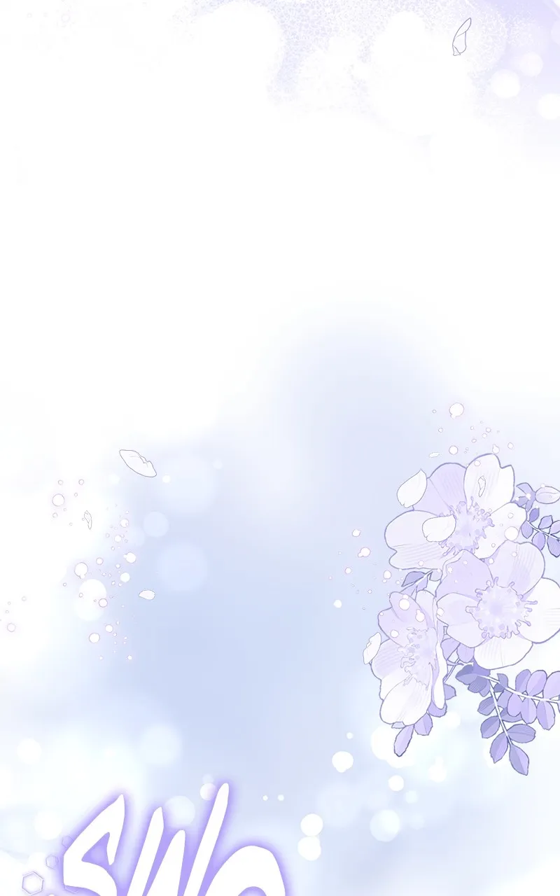 Read Obsidian Bride chapter 58 image 31 on Lezhin