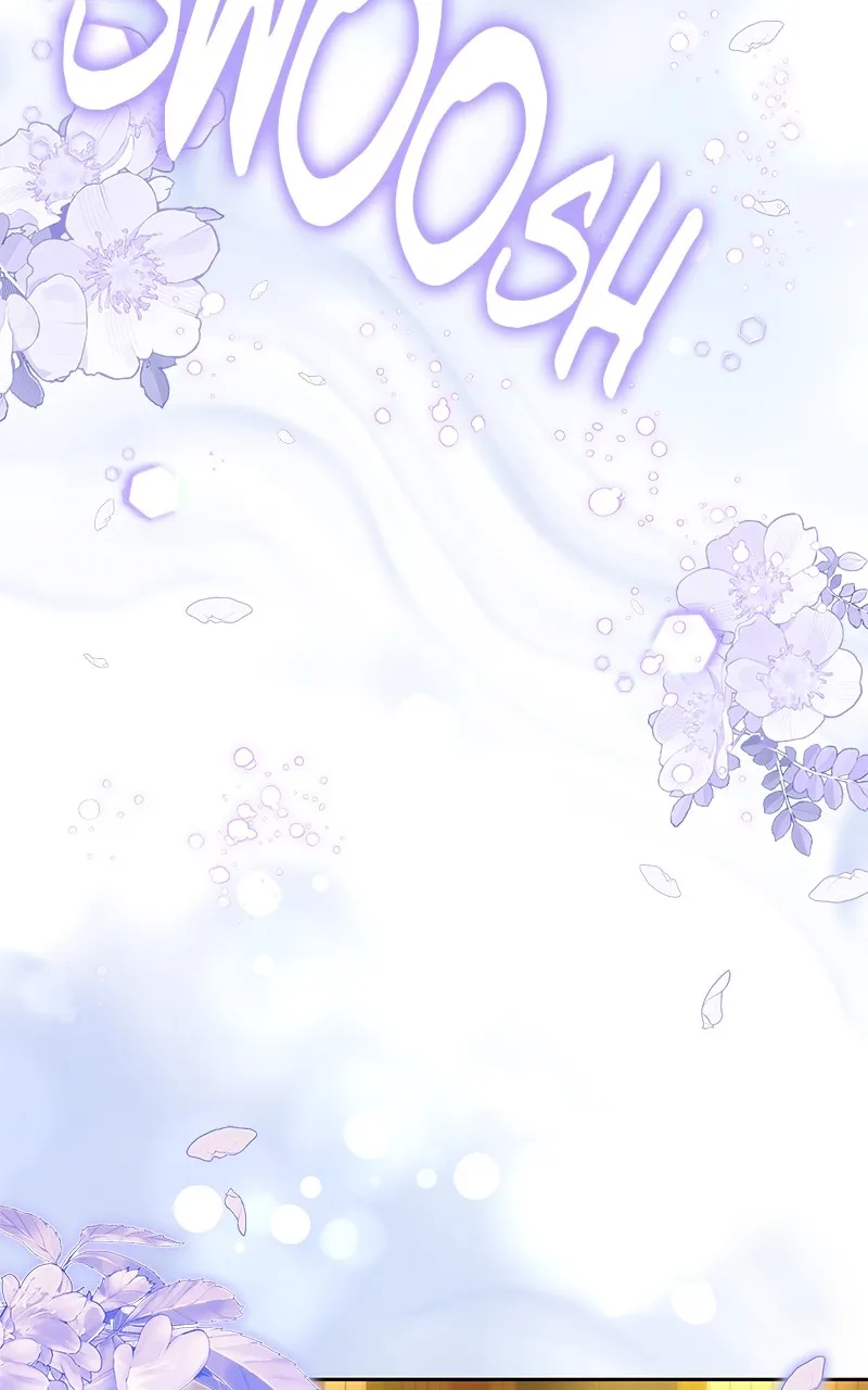 Read Obsidian Bride chapter 58 image 32 on Lezhin