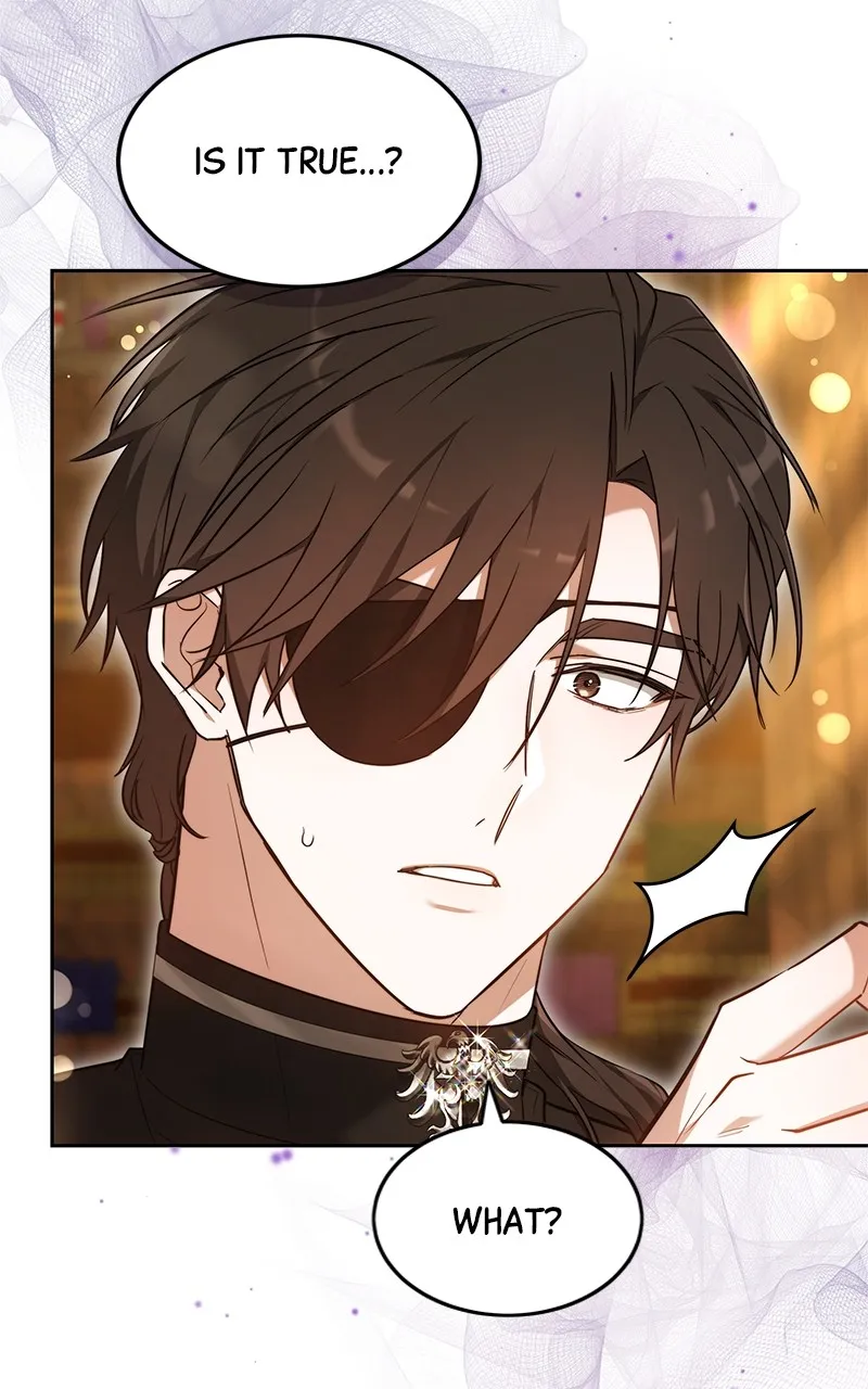 Read Obsidian Bride chapter 58 image 38 on Lezhin