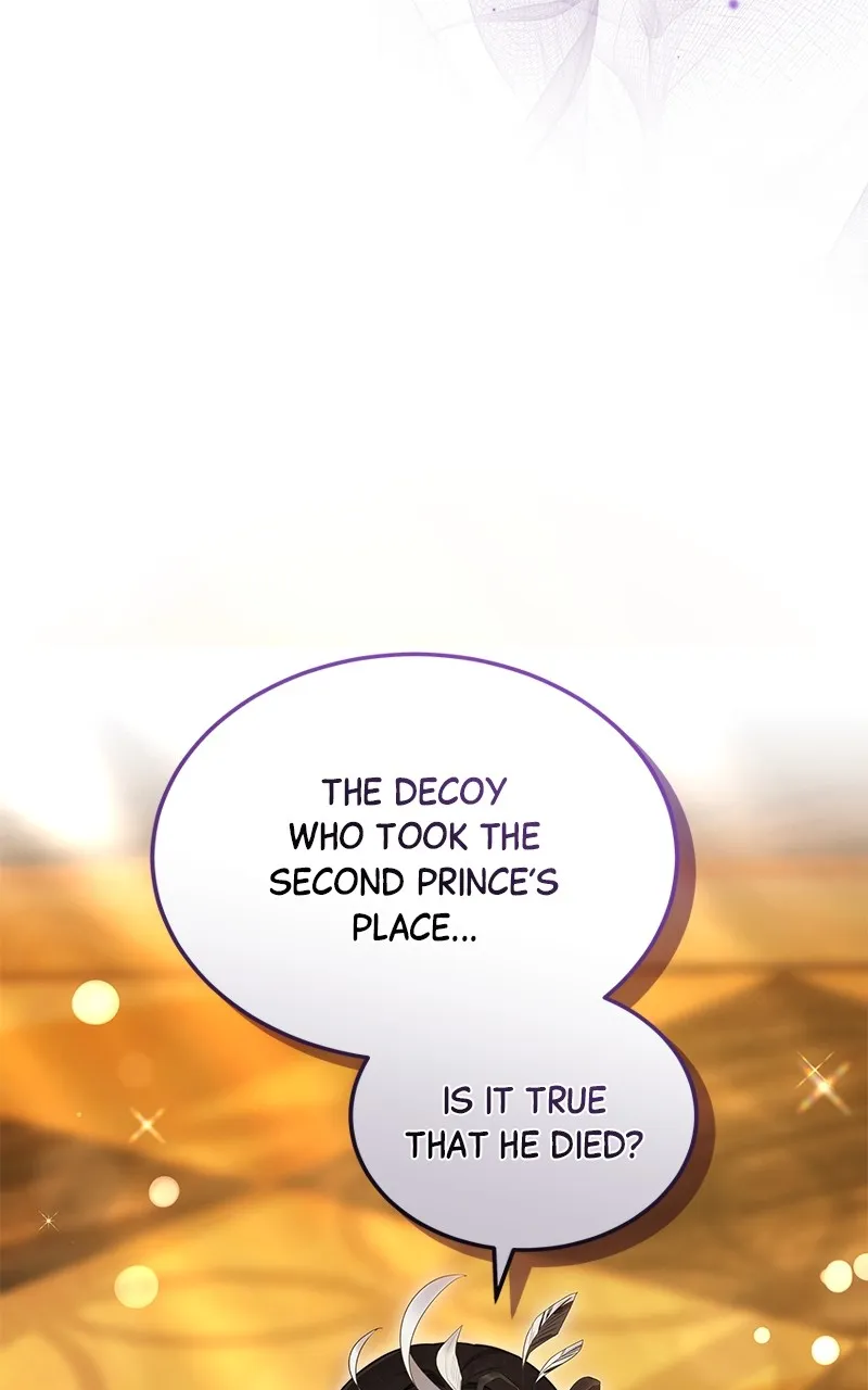 Read Obsidian Bride chapter 58 image 39 on Lezhin