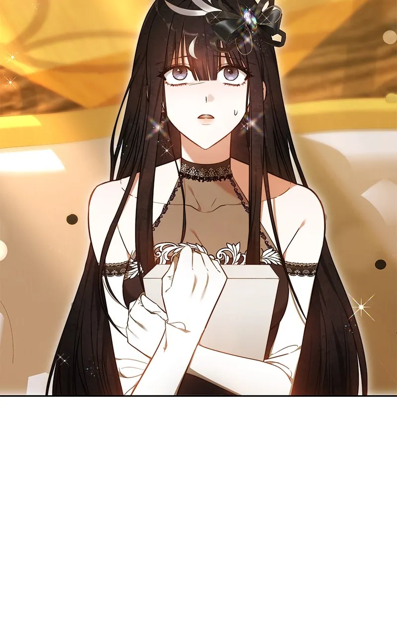 Read Obsidian Bride chapter 58 image 40 on Lezhin