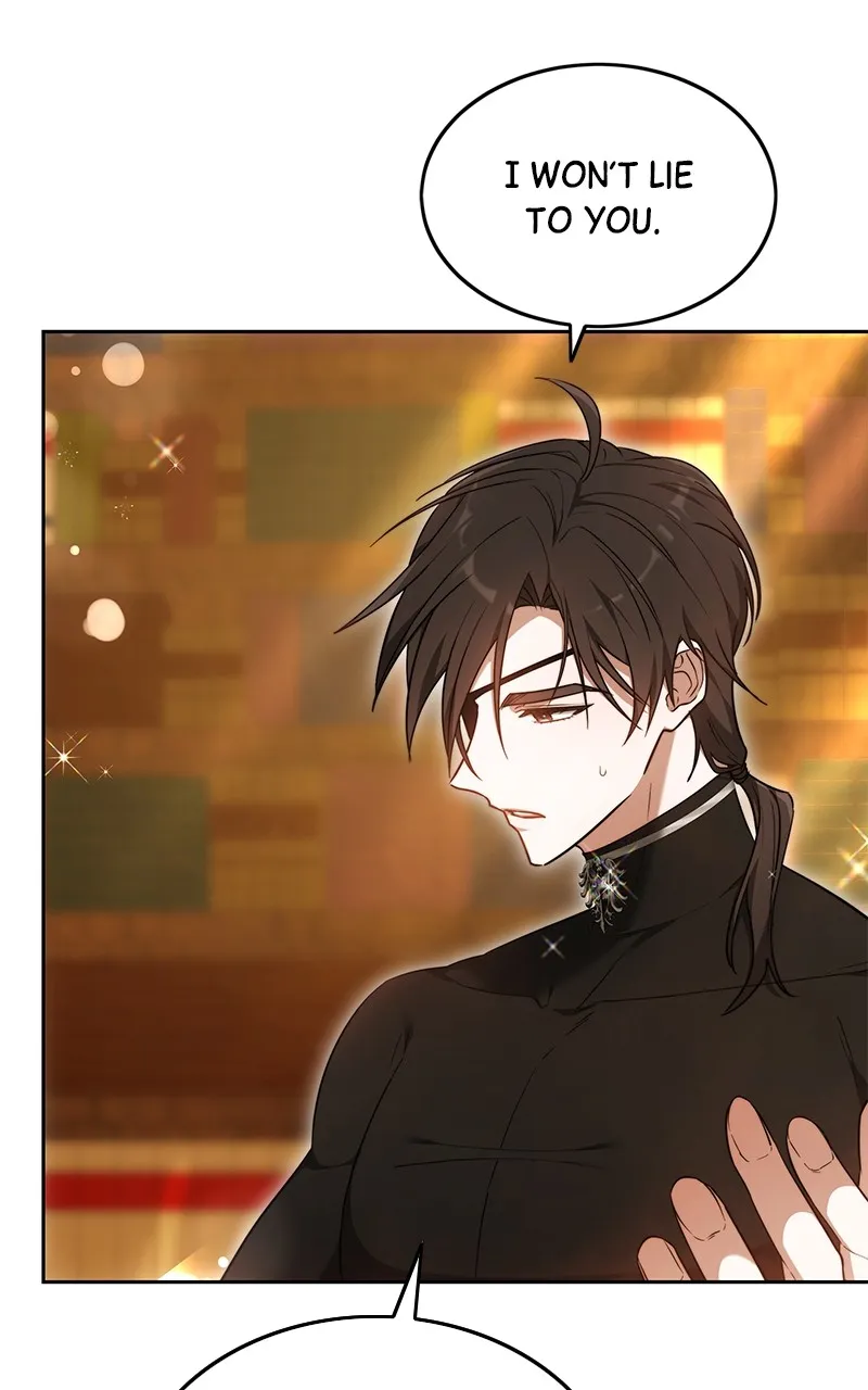 Read Obsidian Bride chapter 58 image 41 on Lezhin