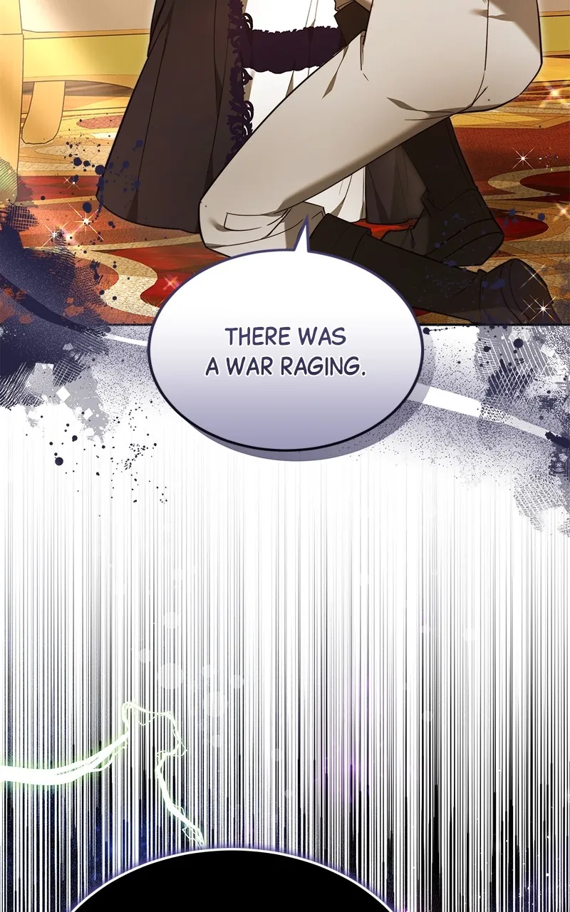 Read Obsidian Bride chapter 58 image 44 on Lezhin