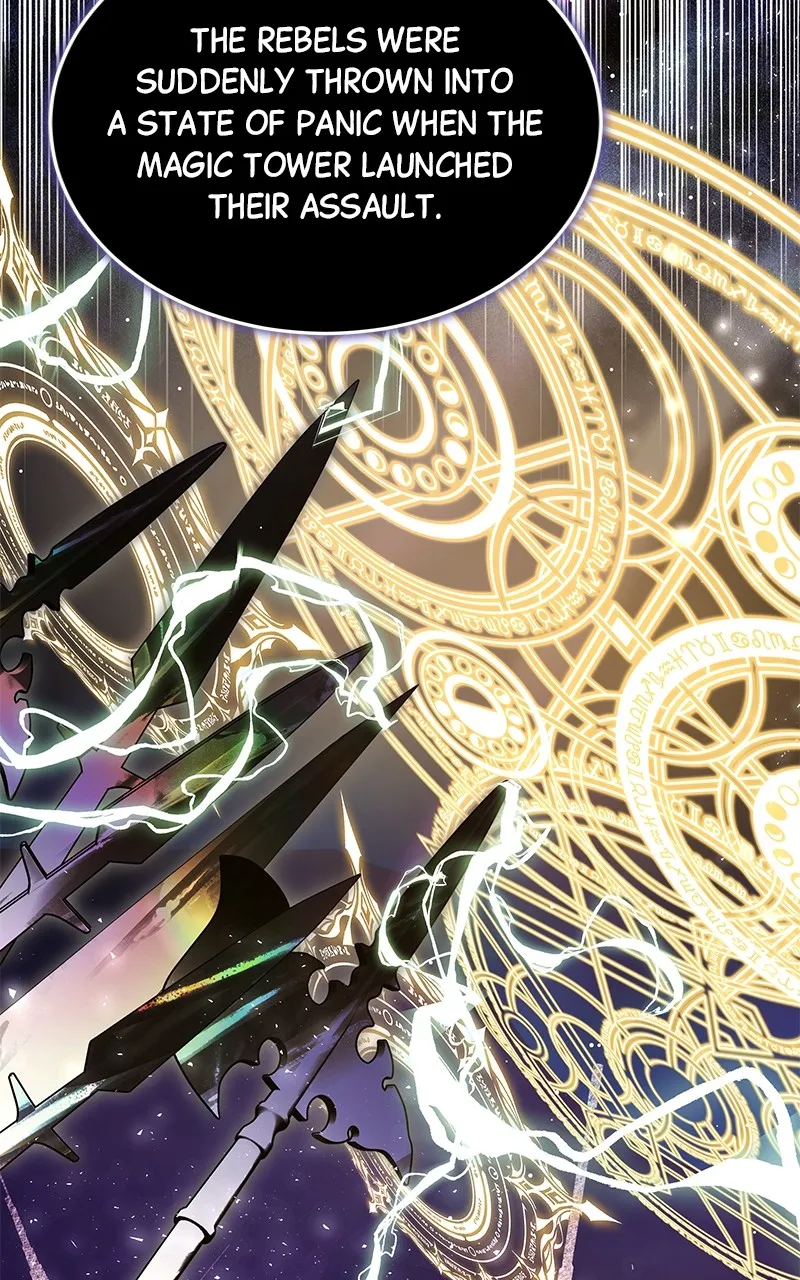 Read Obsidian Bride chapter 58 image 45 on Lezhin