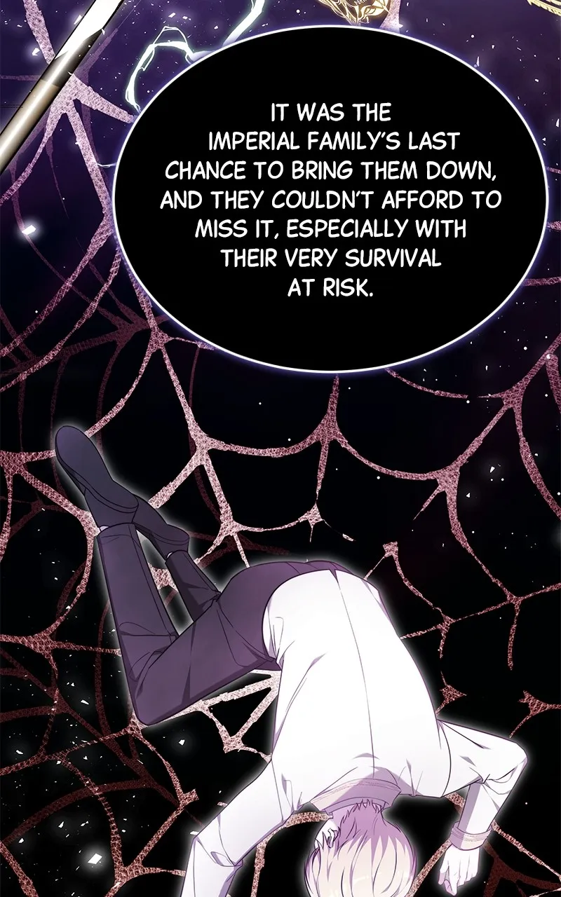 Read Obsidian Bride chapter 58 image 46 on Lezhin