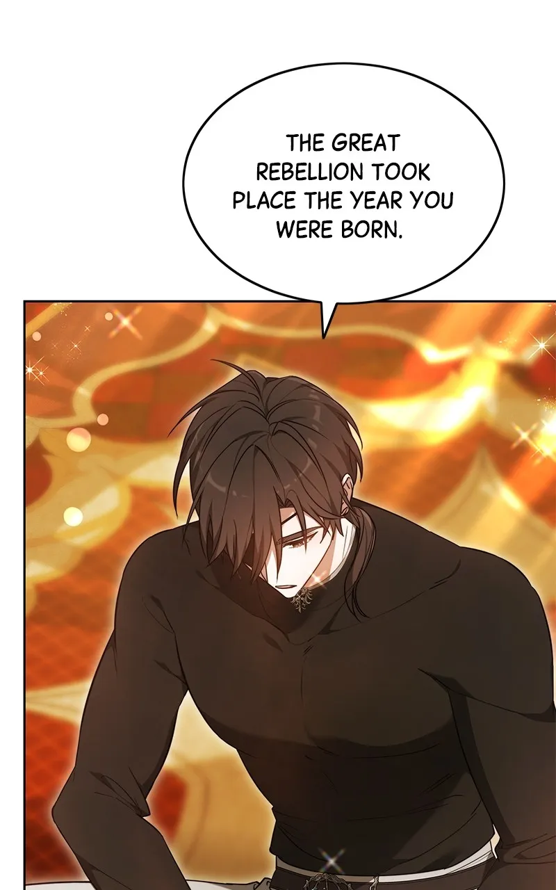 Read Obsidian Bride chapter 58 image 48 on Lezhin