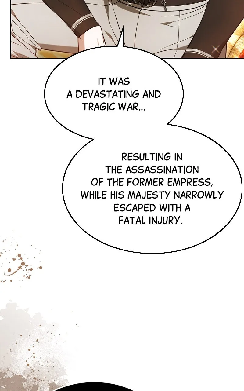 Read Obsidian Bride chapter 58 image 49 on Lezhin