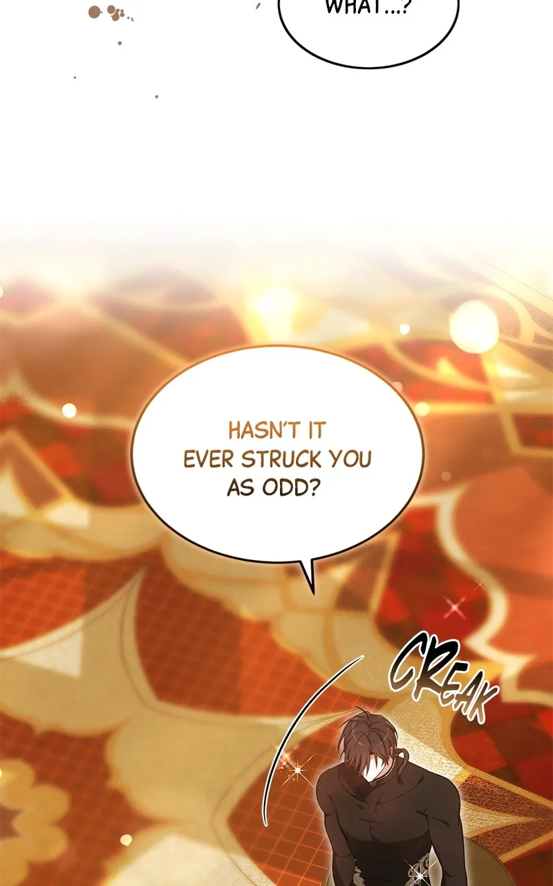 Read Obsidian Bride chapter 58 image 51 on Lezhin