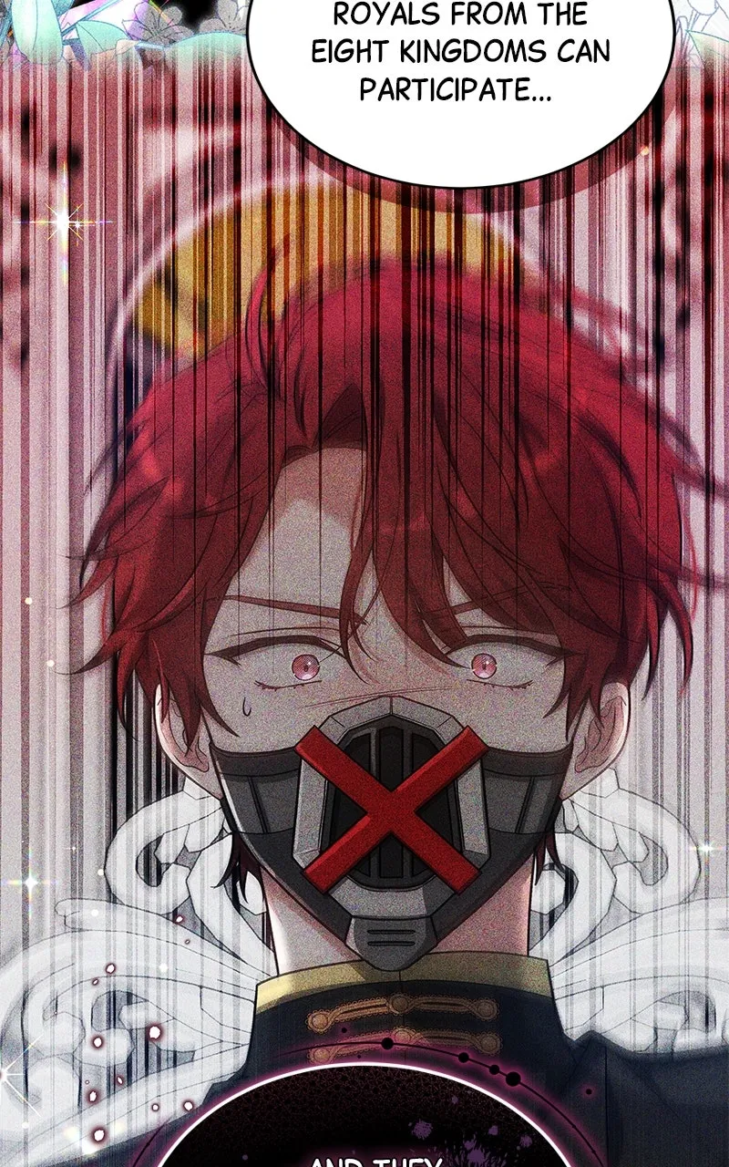 Read Obsidian Bride chapter 58 image 54 on Lezhin