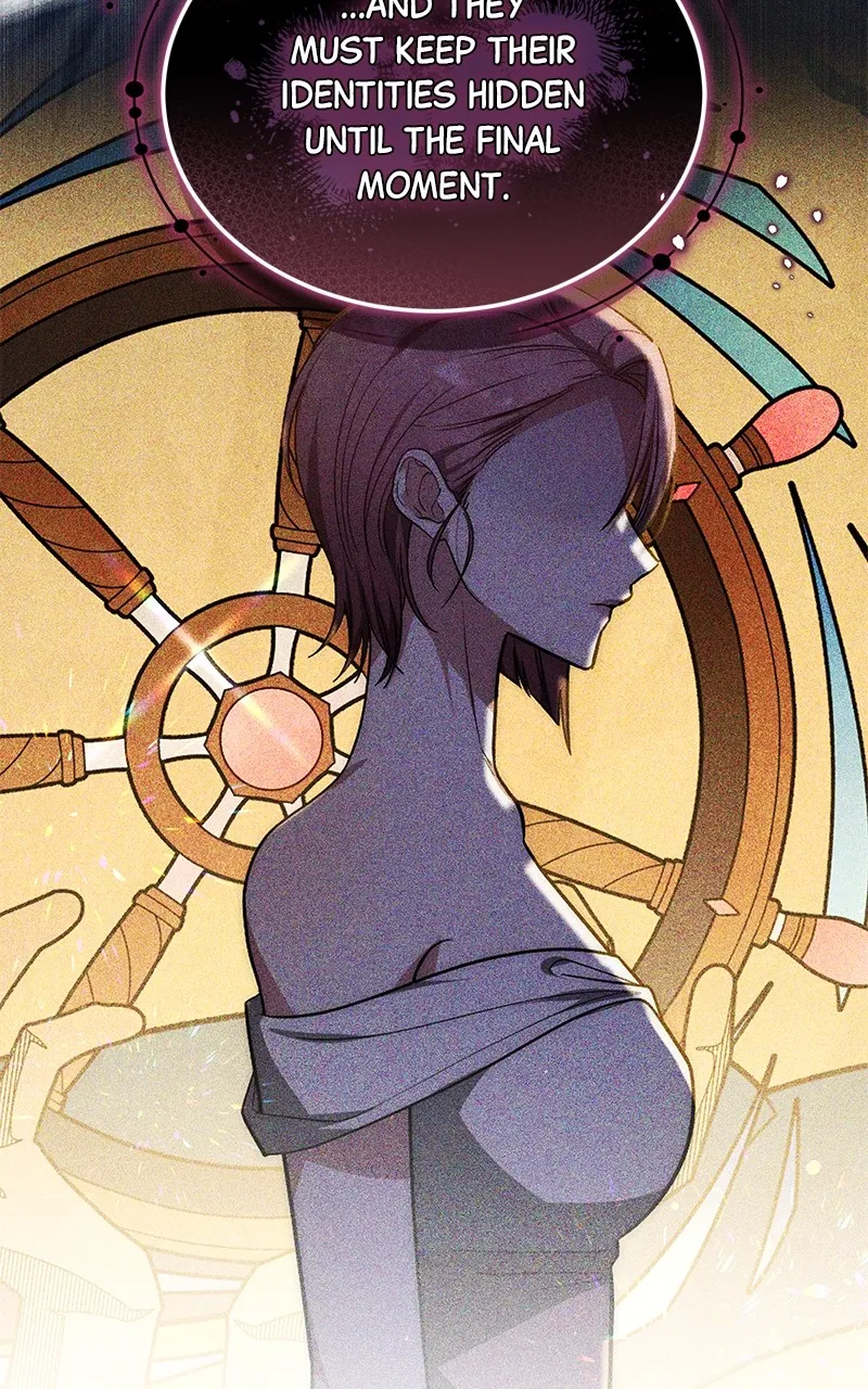 Read Obsidian Bride chapter 58 image 55 on Lezhin
