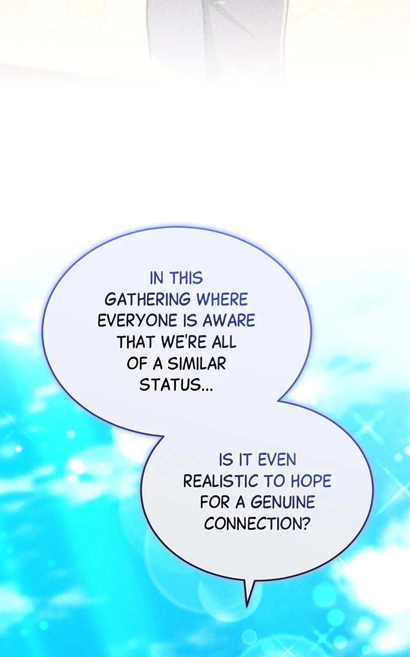 Read Obsidian Bride chapter 58 image 56 on Lezhin