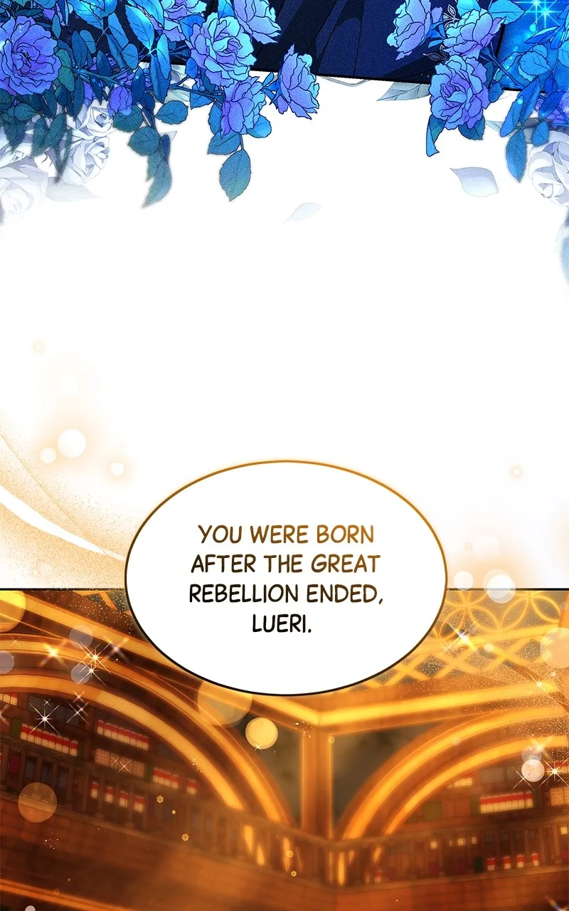 Read Obsidian Bride chapter 58 image 58 on Lezhin