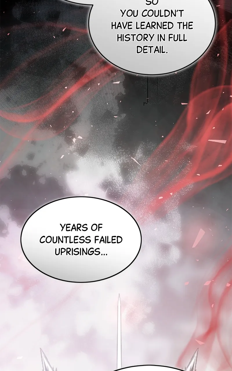 Read Obsidian Bride chapter 58 image 60 on Lezhin