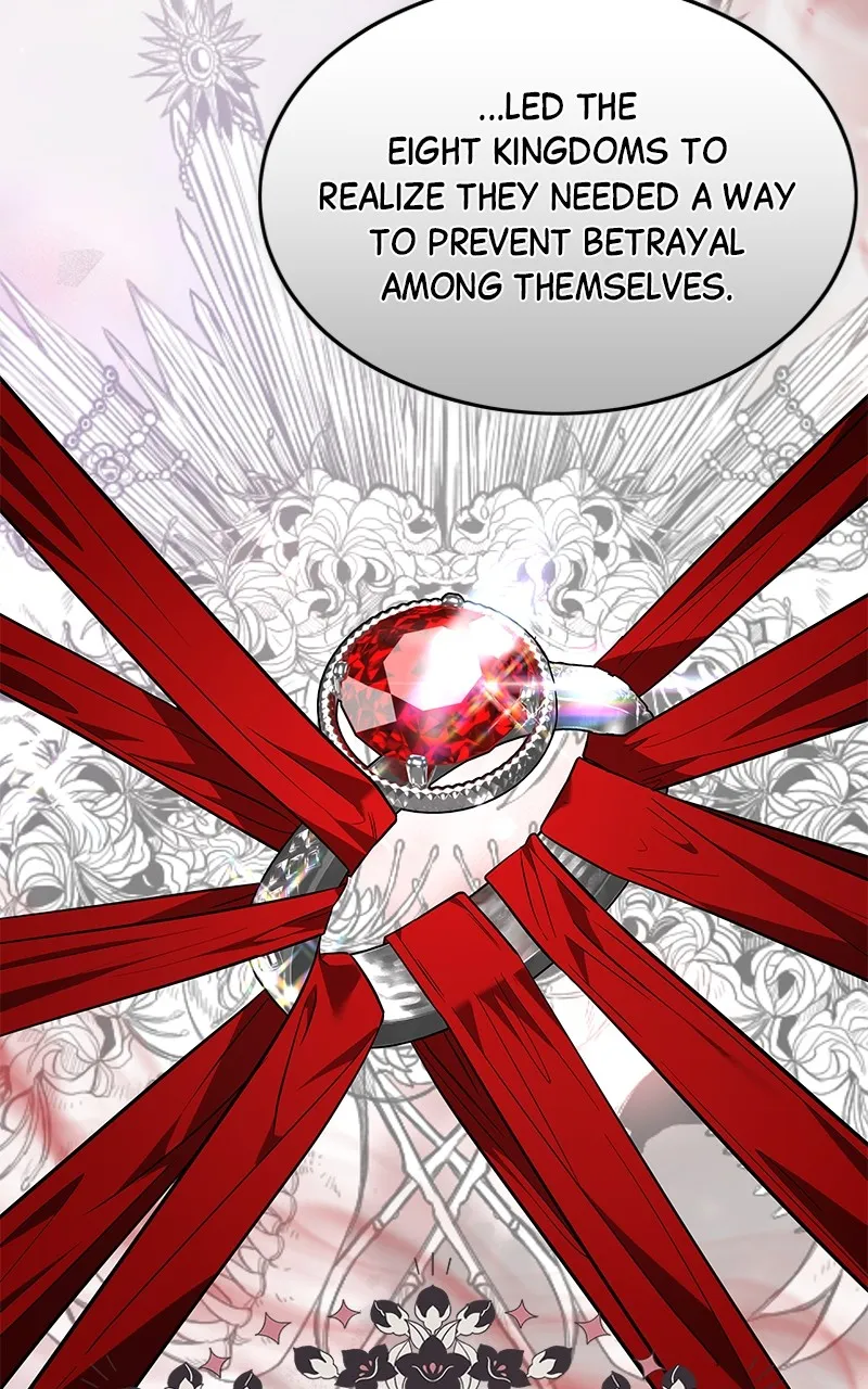 Read Obsidian Bride chapter 58 image 61 on Lezhin