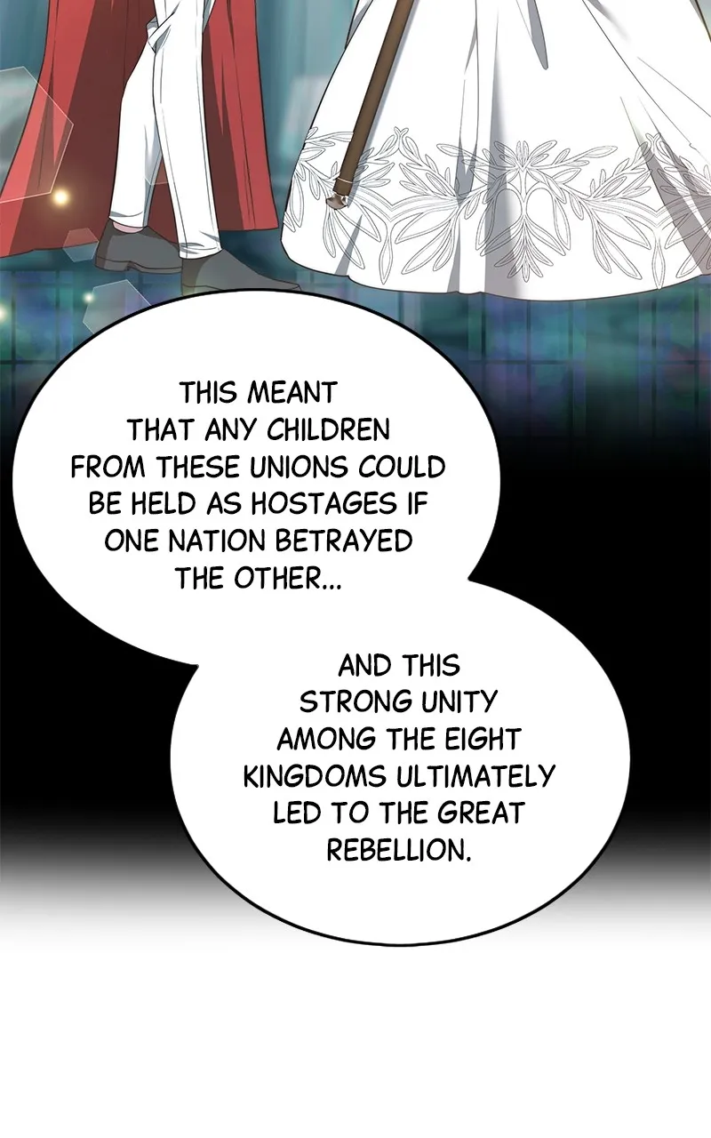 Read Obsidian Bride chapter 58 image 64 on Lezhin