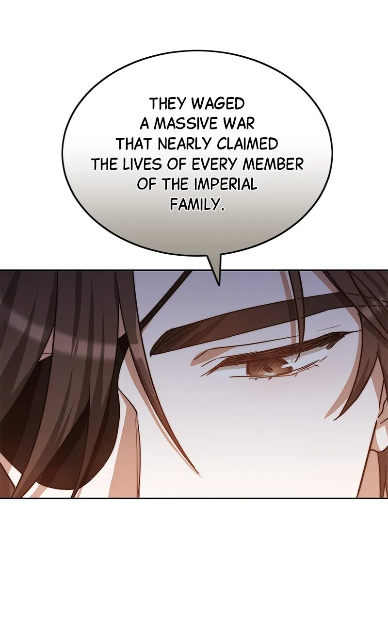 Read Obsidian Bride chapter 58 image 65 on Lezhin