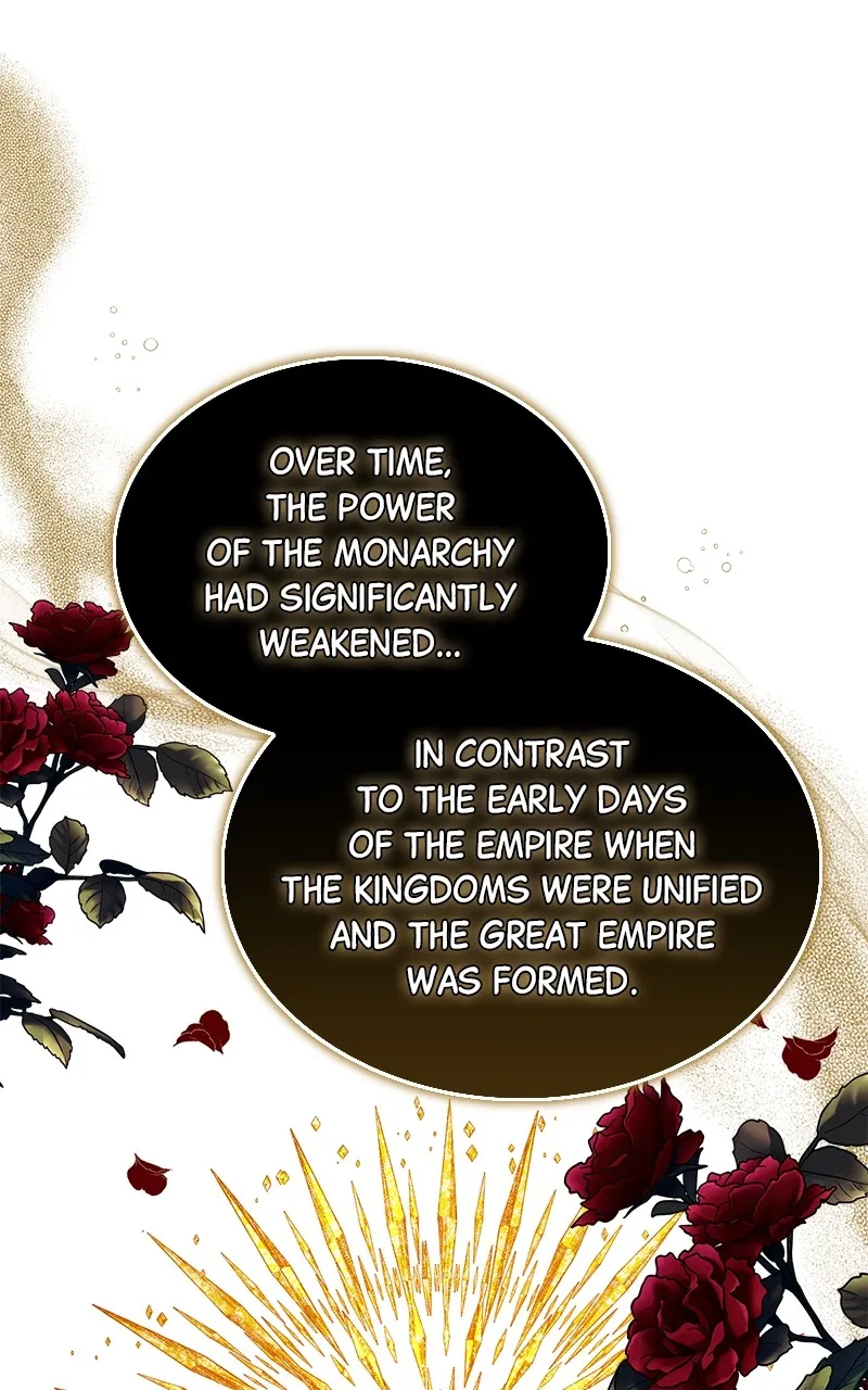 Read Obsidian Bride chapter 58 image 66 on Lezhin