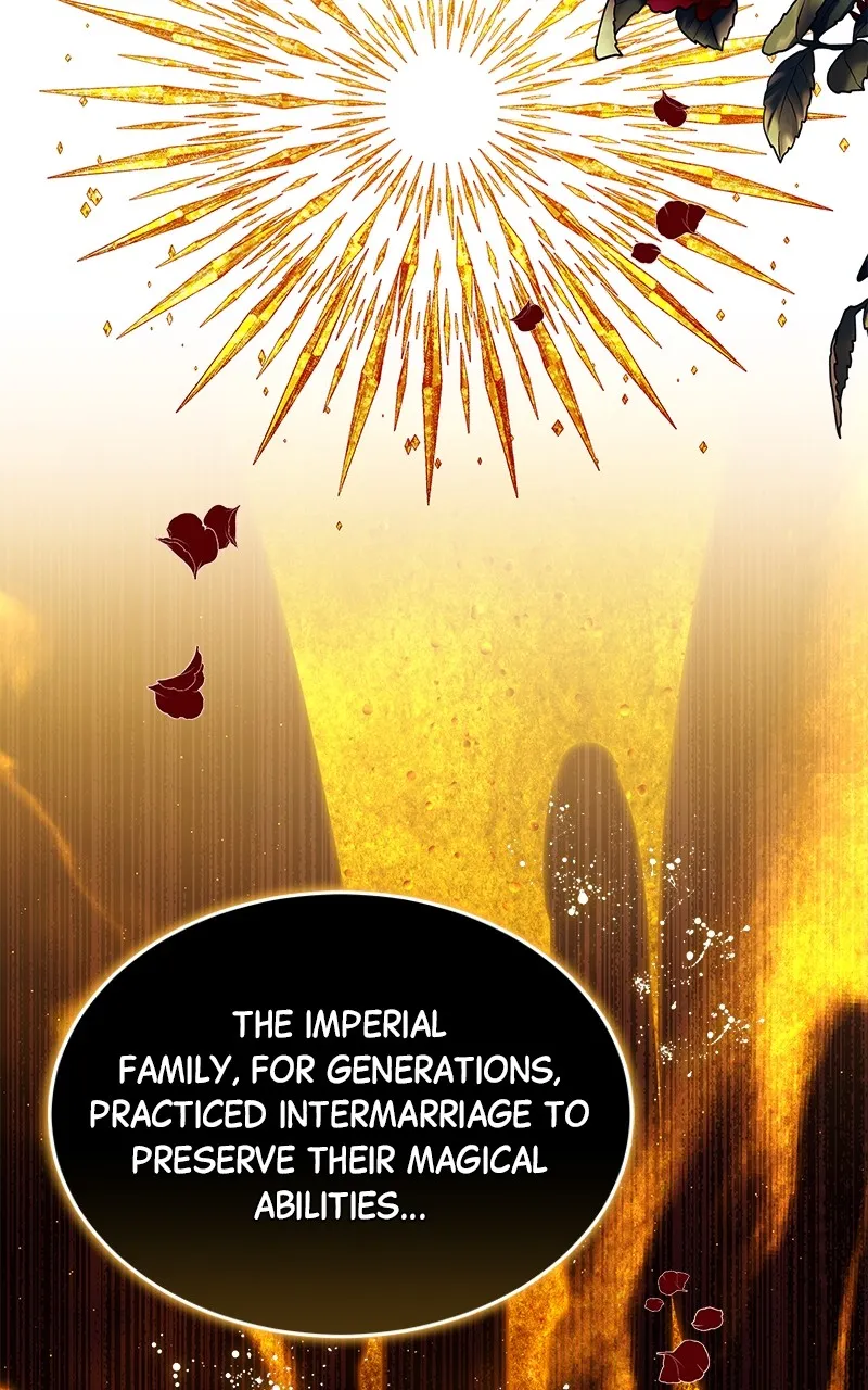 Read Obsidian Bride chapter 58 image 67 on Lezhin