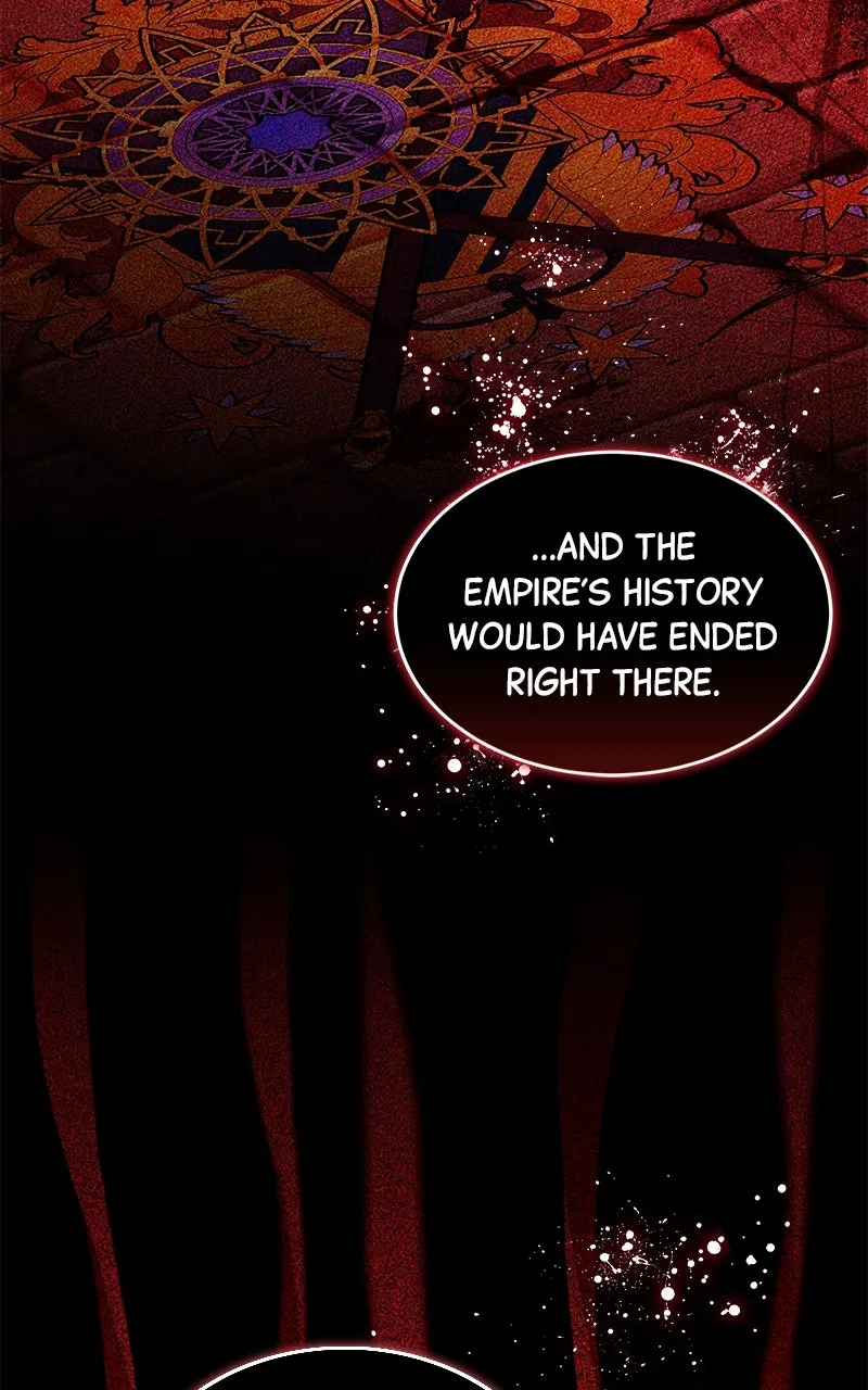 Read Obsidian Bride chapter 58 image 71 on Lezhin
