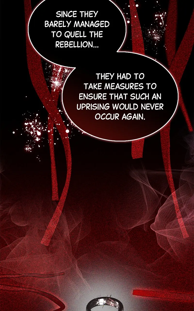 Read Obsidian Bride chapter 58 image 72 on Lezhin
