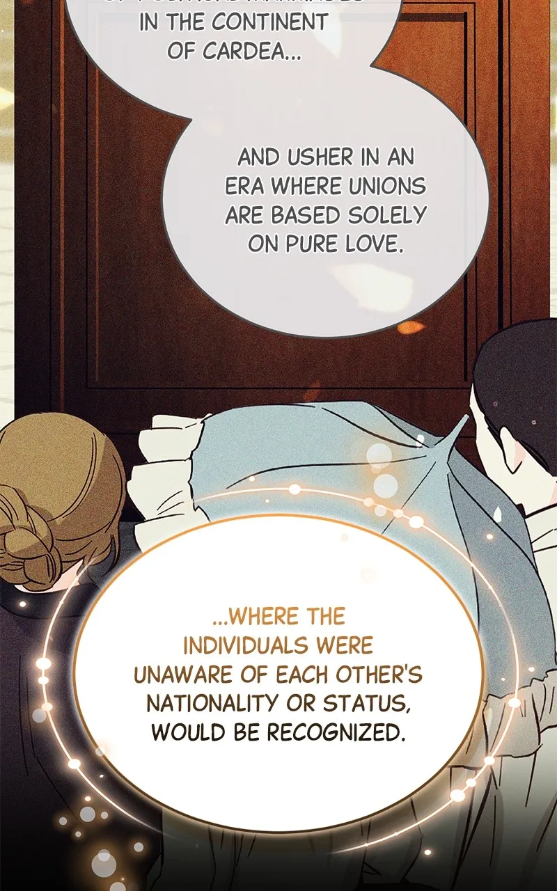 Read Obsidian Bride chapter 58 image 77 on Lezhin